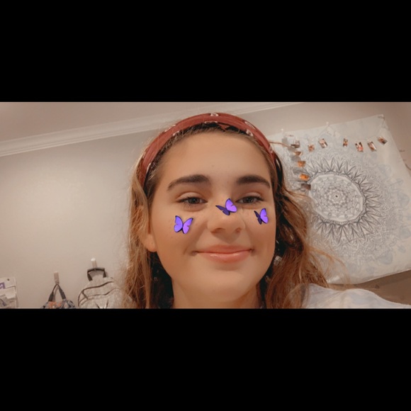 lylaeskew